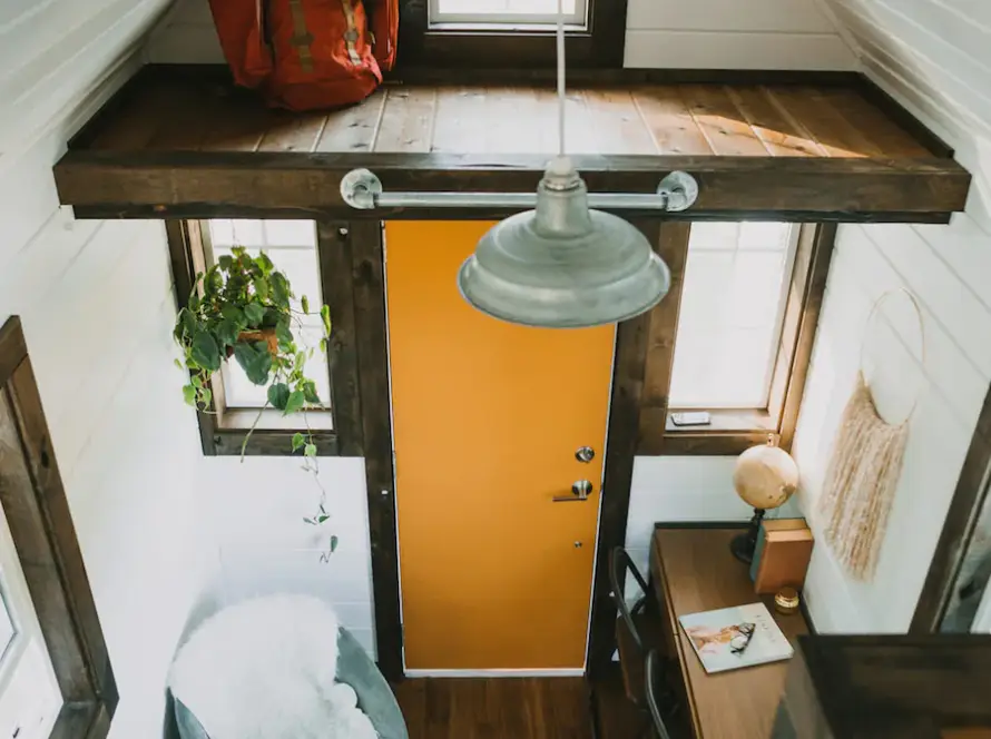 move-house_oferta-galeria_2