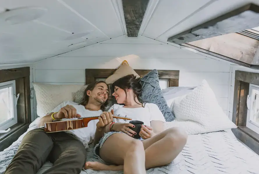 move-house_oferta-galeria_6