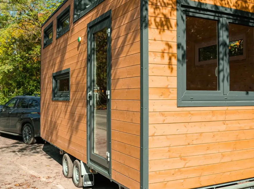 movehose_galeria_01-1