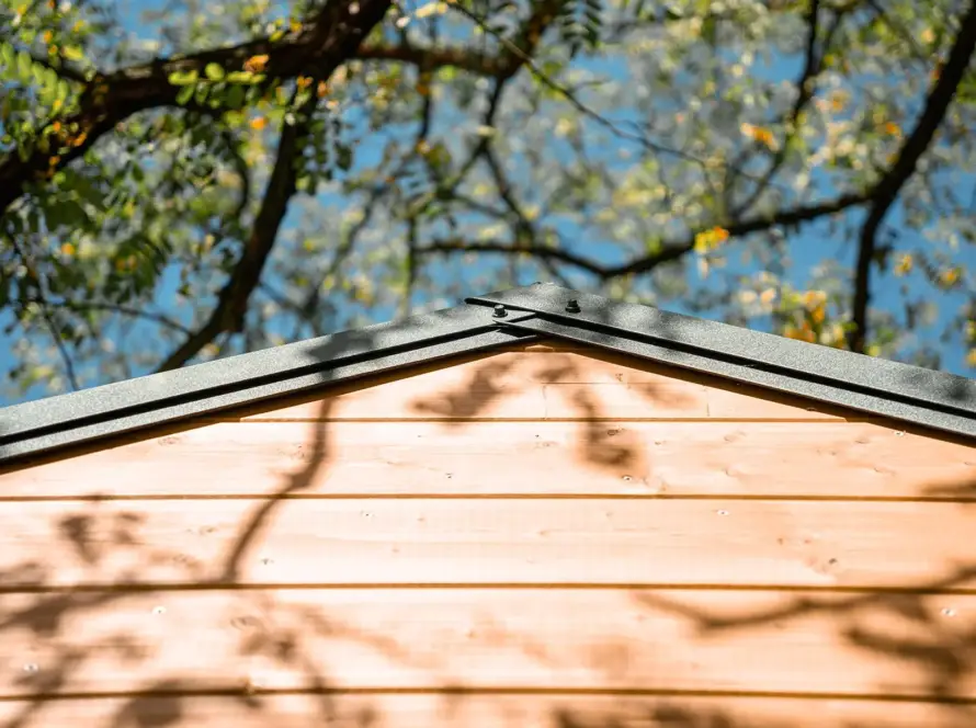 movehose_galeria_01-3