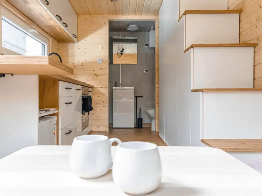 movehose_galeria_02-2