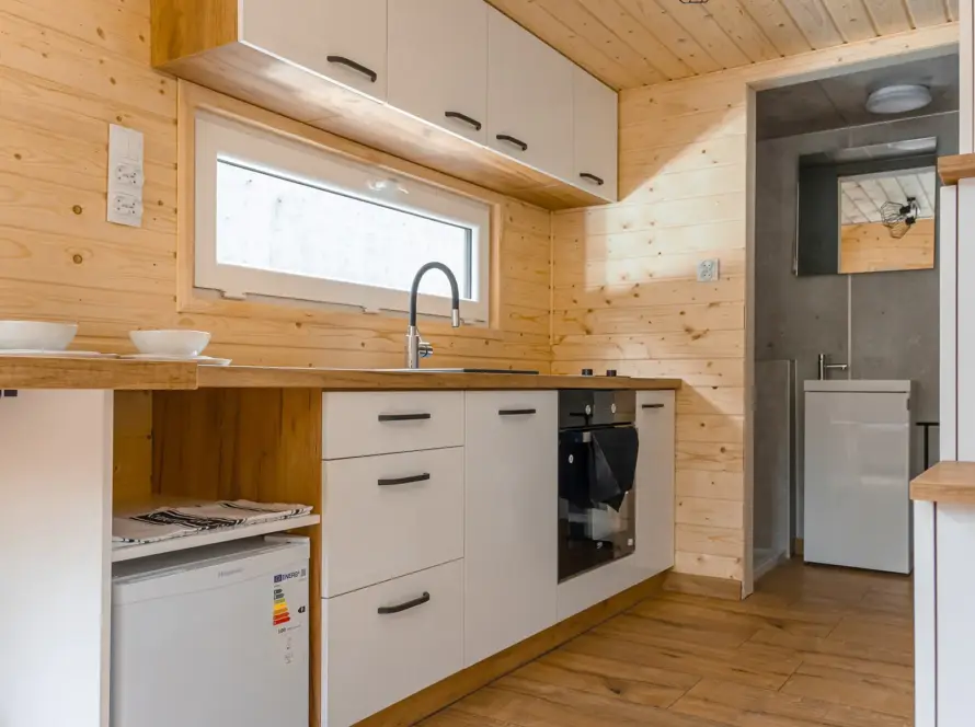 movehose_galeria_02-3