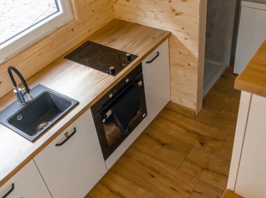 movehose_galeria_02-6